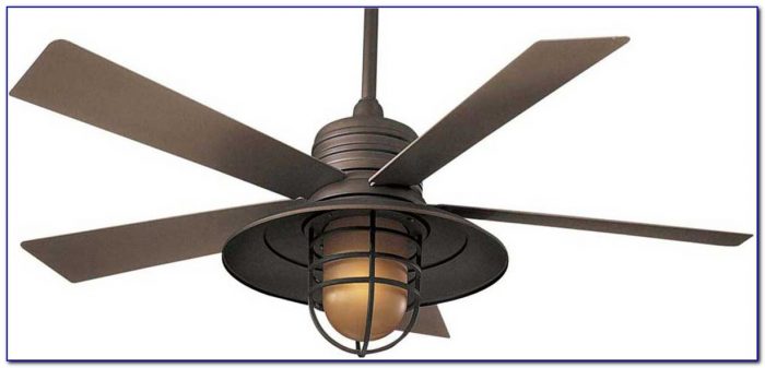 42 Inch Tropical Ceiling Fan With Light 42 Inch Tropical Ceiling Fan With Light