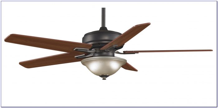 60 Ceiling Fan With Dc Motor 60 Ceiling Fan With Dc Motor