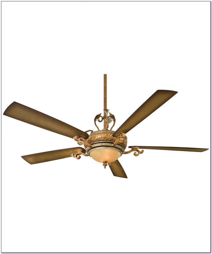 68 Inch Ceiling Fan With Light 68 Inch Ceiling Fan With Light