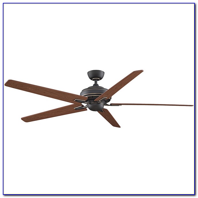 72 Inch Ceiling Fan Downrod 72 Inch Ceiling Fan Downrod