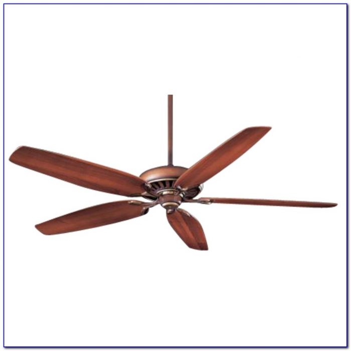 72 Inch Ceiling Fan Harbor Breeze 72 Inch Ceiling Fan Harbor Breeze