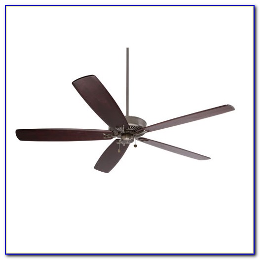 72 Inch Ceiling Fan Hunter 72 Inch Ceiling Fan Hunter