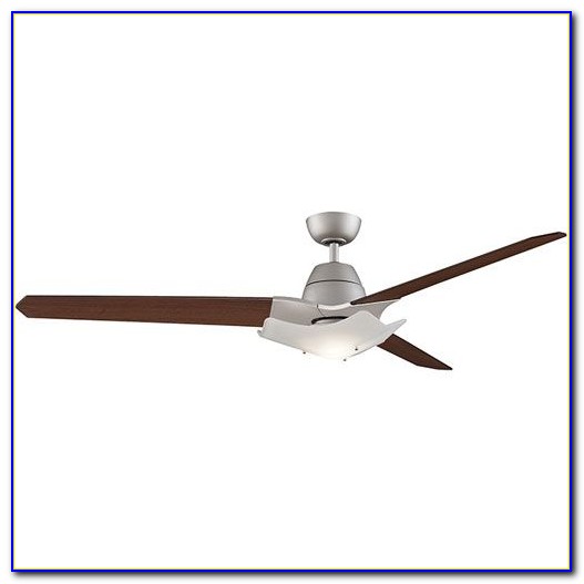 72 Inch Ceiling Fan White 72 Inch Ceiling Fan White