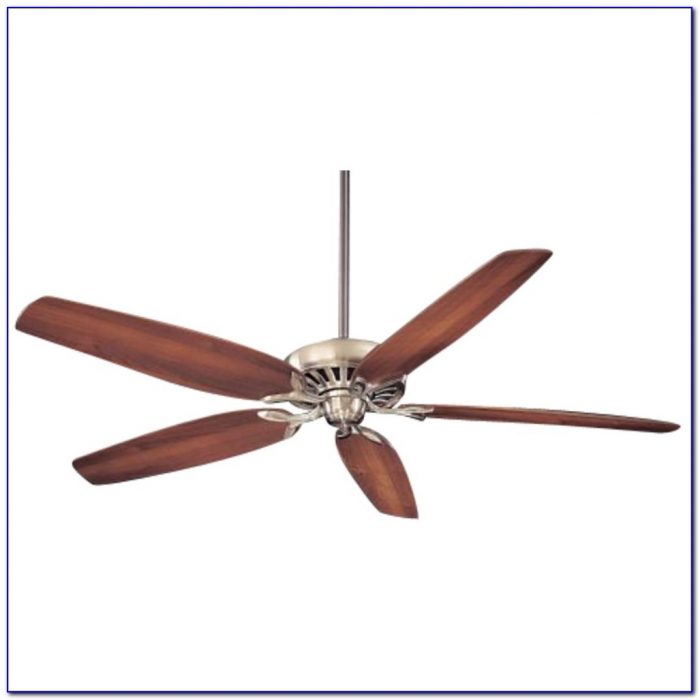 72 Inch Ceiling Fan With Light 72 Inch Ceiling Fan With Light