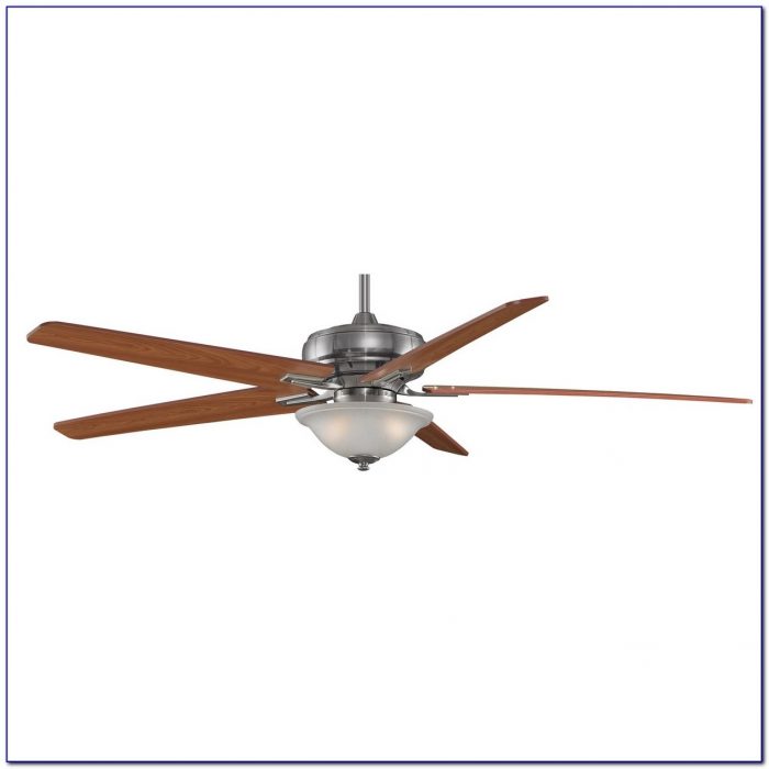 72 Inch Ceiling Fan With Light And Remote 72 Inch Ceiling Fan With Light And Remote