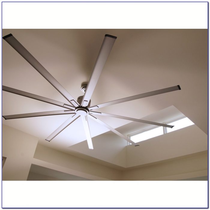 72 Inch Ceiling Fan Without Light 72 Inch Ceiling Fan Without Light