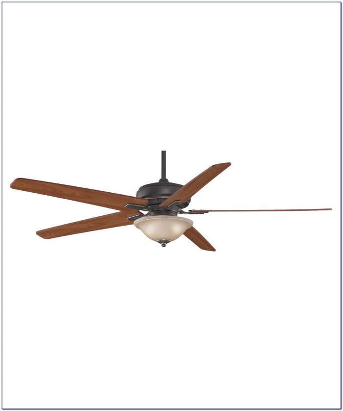 72 Inch Ceiling Fans With Lights 72 Inch Ceiling Fans With Lights