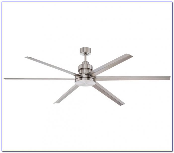 72 Inch Outdoor Ceiling Fan With Light 72 Inch Outdoor Ceiling Fan With Light