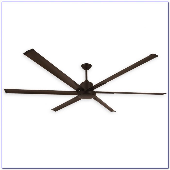 84 Inch Ceiling Fan Downrod 84 Inch Ceiling Fan Downrod