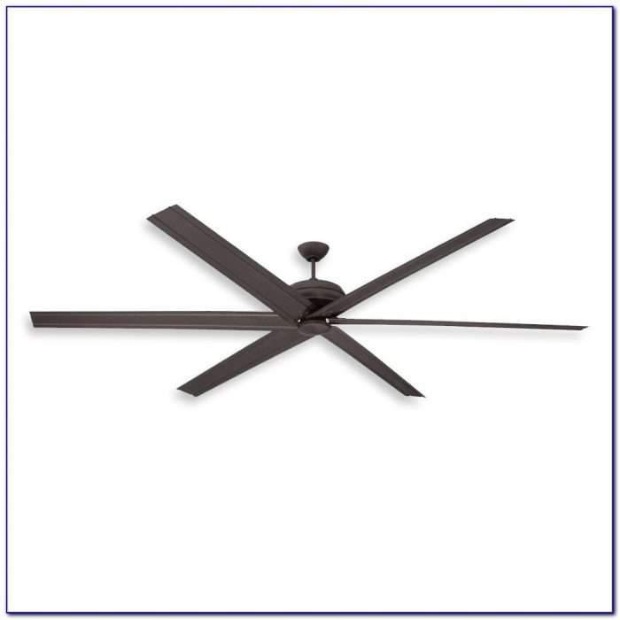 96 Inch Ceiling Fan Downrod 96 Inch Ceiling Fan Downrod