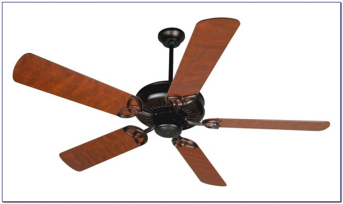 Ac 552 Ceiling Fan Hampton Bay Ac 552 Ceiling Fan Hampton Bay