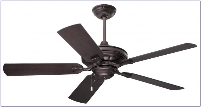 Ac 552 Ceiling Fan Remote Ac 552 Ceiling Fan Remote