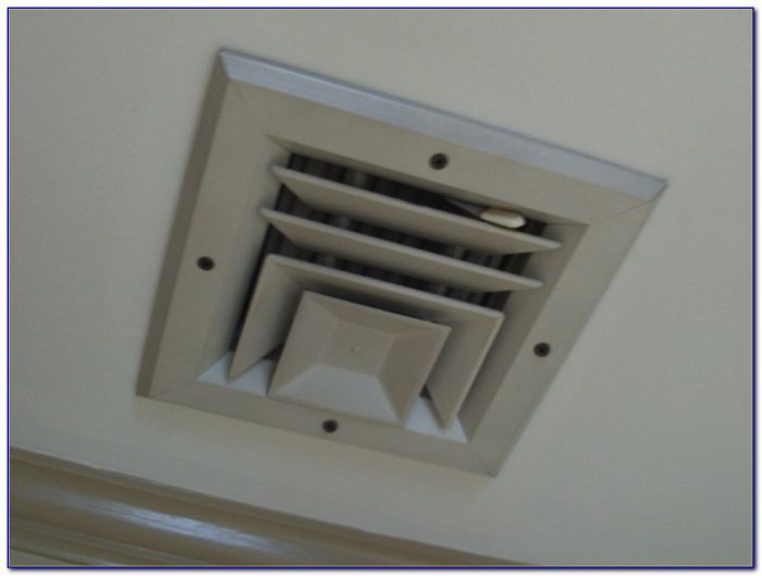 Ac Vent Covers For Ceiling Ac Vent Covers For Ceiling