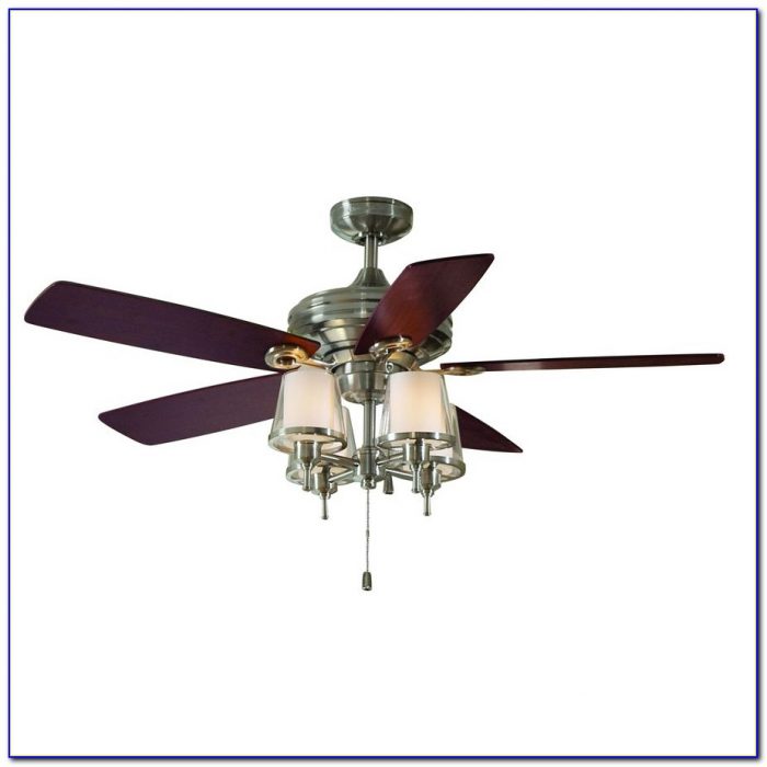 Allen And Roth Ceiling Fan Bulb Allen And Roth Ceiling Fan Bulb