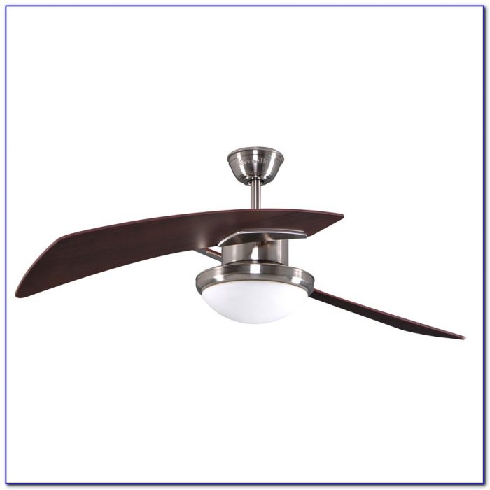Allen And Roth Ceiling Fan Light Kit Allen And Roth Ceiling Fan Light Kit