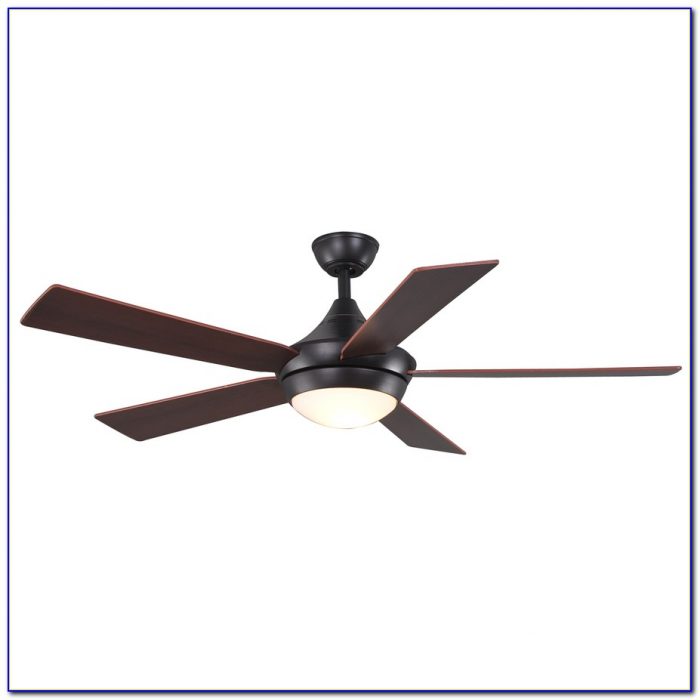 Allen And Roth Ceiling Fan Manual Allen And Roth Ceiling Fan Manual