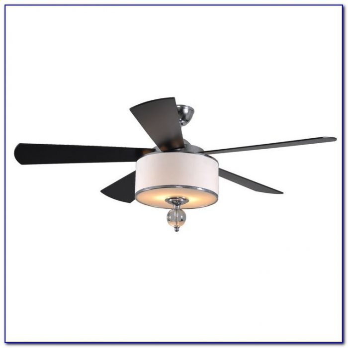 Allen And Roth Ceiling Fan Remote Allen And Roth Ceiling Fan Remote