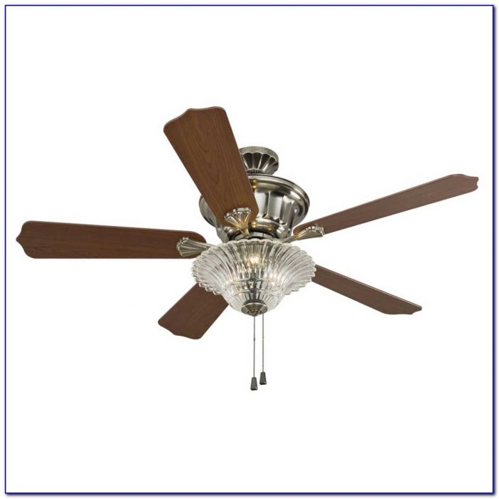 Allen And Roth Ceiling Fans Allen And Roth Ceiling Fans