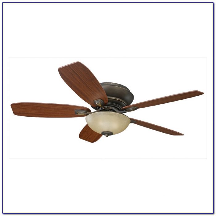 Allen And Roth Outdoor Ceiling Fans Allen And Roth Outdoor Ceiling Fans