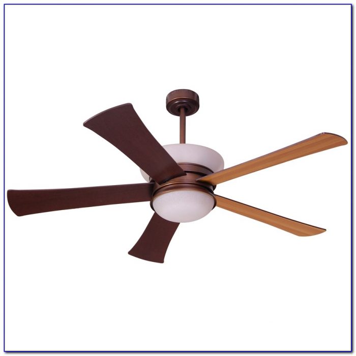Allen Roth Ceiling Fans Instructions Allen Roth Ceiling Fans Instructions