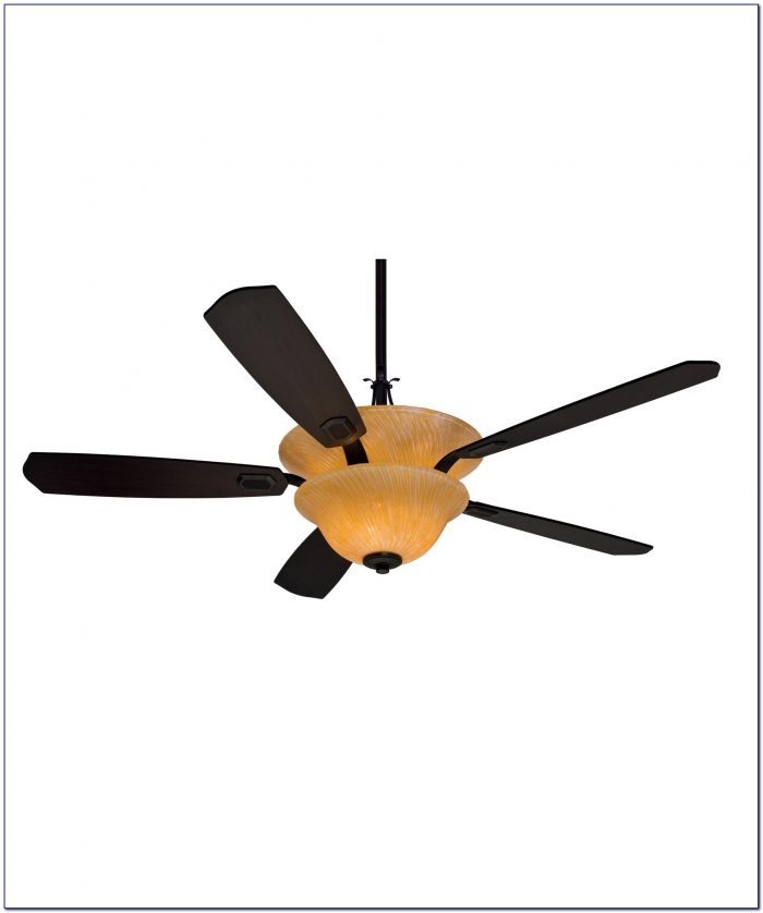 Altura 68 Inch Ceiling Fan Flush Mount Altura 68 Inch Ceiling Fan Flush Mount
