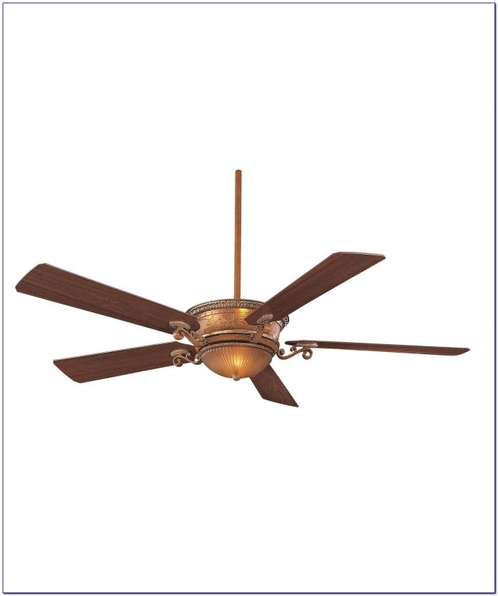 Altura 68 Inch Ceiling Fan Light Kit Altura 68 Inch Ceiling Fan Light Kit