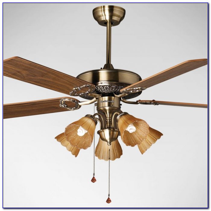 Antique Looking Ceiling Fans India Antique Looking Ceiling Fans India