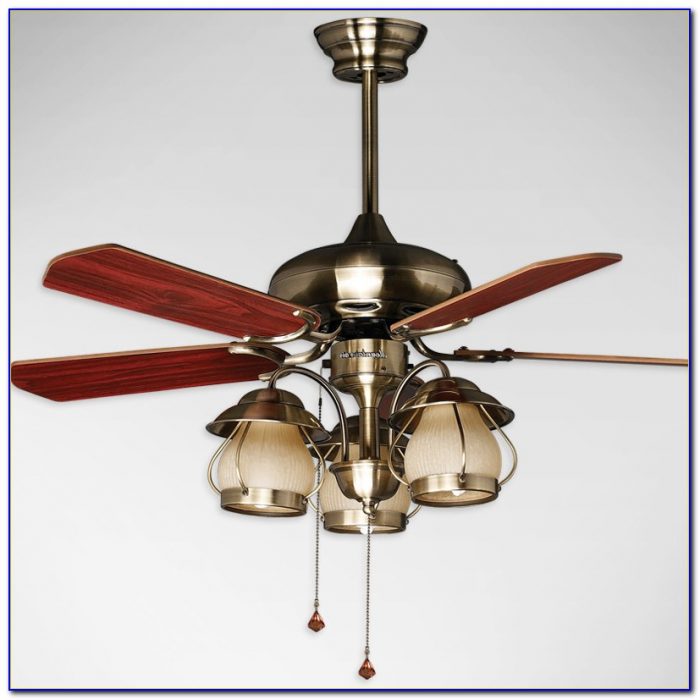 Antique Looking Outdoor Ceiling Fans Antique Looking Outdoor Ceiling Fans