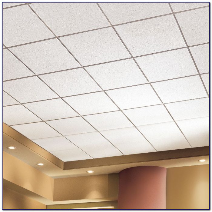 Armstrong Ceiling Tiles 2x2 589 Armstrong Ceiling Tiles 2x2 589