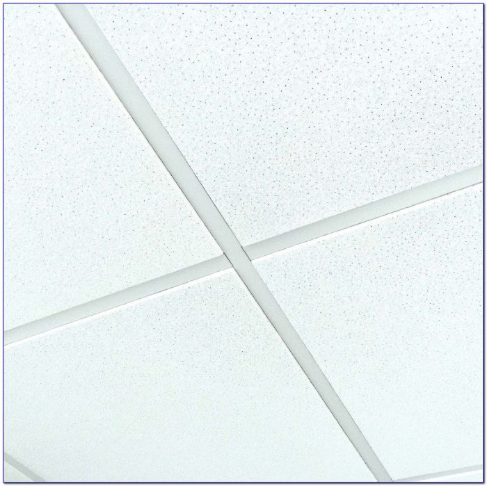 Armstrong Ceiling Tiles 2x2 704a Armstrong Ceiling Tiles 2x2 704a