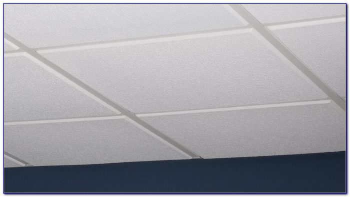 Armstrong Ceiling Tiles 2x2 770 Armstrong Ceiling Tiles 2x2 770
