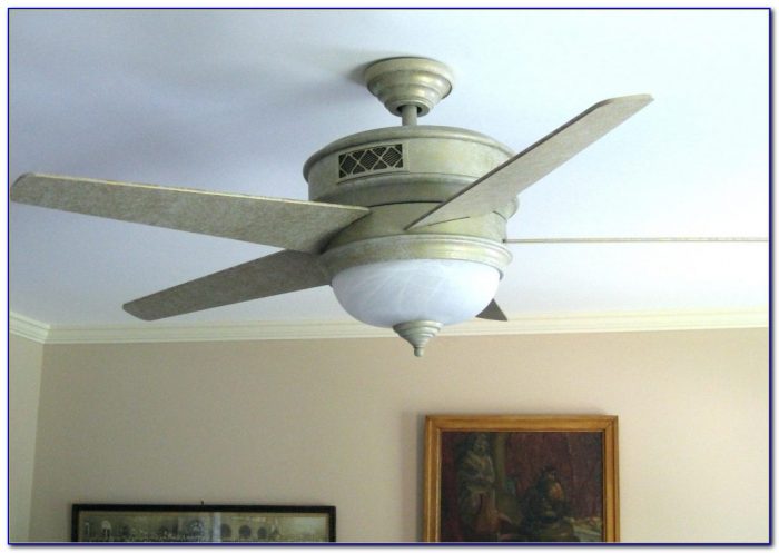 Bathroom Ceiling Fans With Heaters Bathroom Ceiling Fans With Heaters