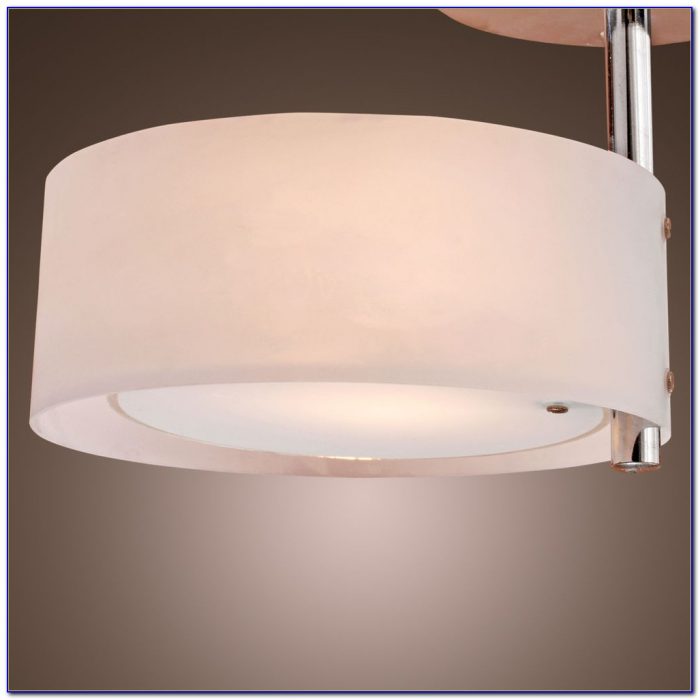 Bathroom Flush Ceiling Light Fixtures Bathroom Flush Ceiling Light Fixtures