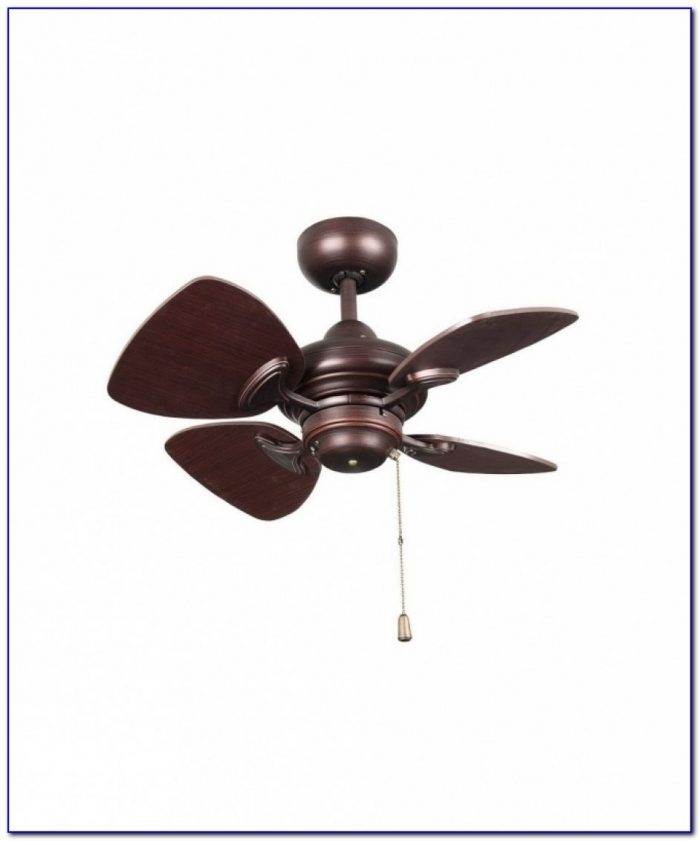 Battery Operated Ceiling Fan Amazon Battery Operated Ceiling Fan Amazon
