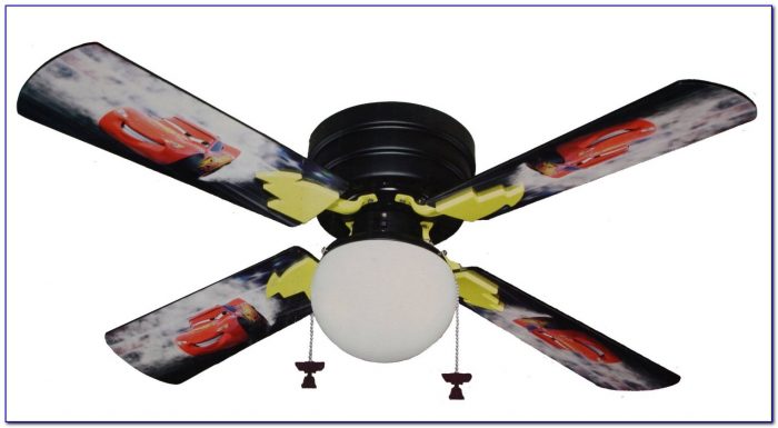 Battery Operated Ceiling Fan Coleman Battery Operated Ceiling Fan Coleman