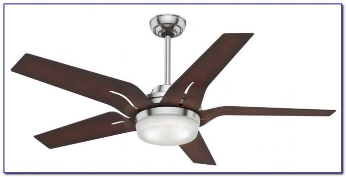 Battery Operated Ceiling Fan For Gazebo Battery Operated Ceiling Fan For Gazebo