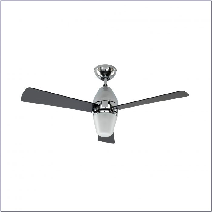 Battery Operated Ceiling Fan For Home Battery Operated Ceiling Fan For Home