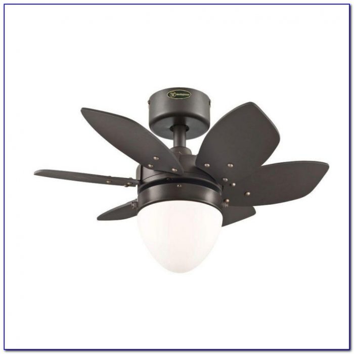 Battery Operated Ceiling Fan For Tent Battery Operated Ceiling Fan For Tent