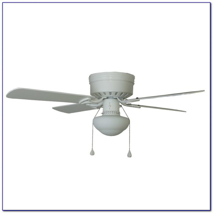 Battery Operated Ceiling Fan In India Battery Operated Ceiling Fan In India
