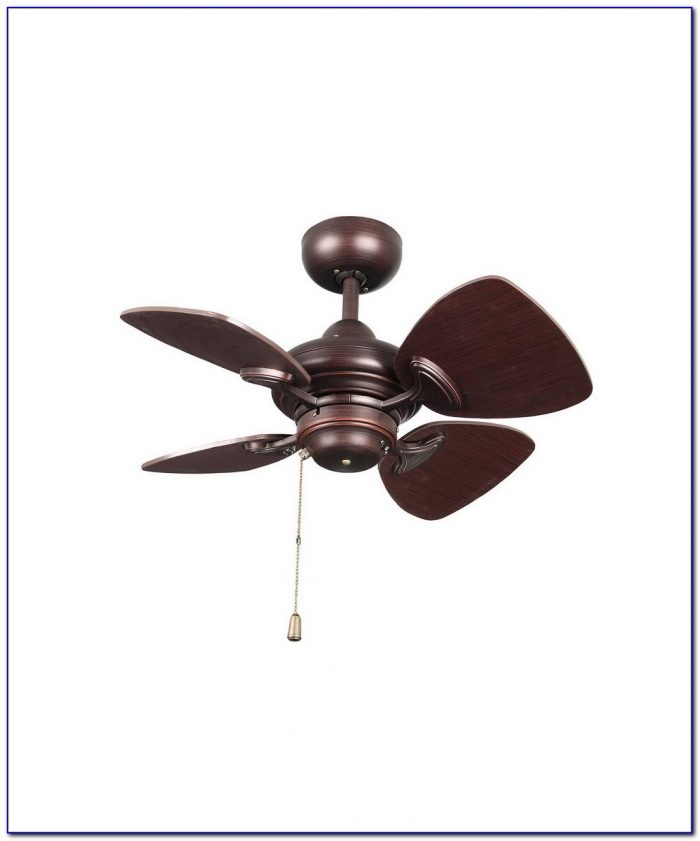 Battery Operated Ceiling Fan Wall Control Battery Operated Ceiling Fan Wall Control