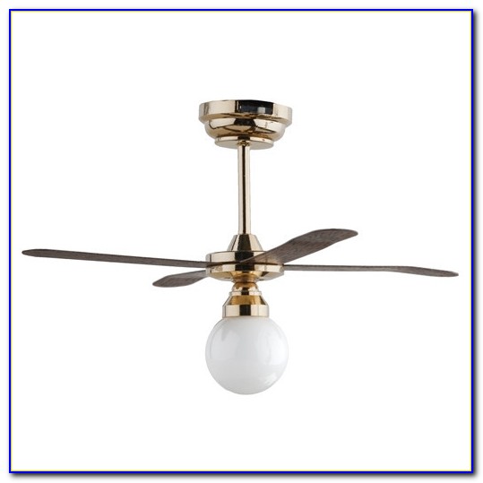 Battery Operated Ceiling Fan With Light Battery Operated Ceiling Fan With Light