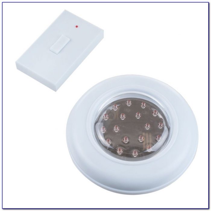 Battery Operated Ceiling Light With Remote Battery Operated Ceiling Light With Remote