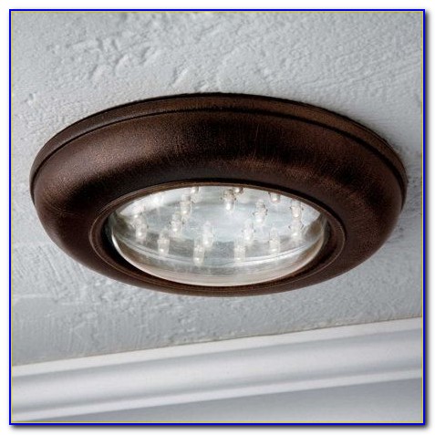Battery Powered Ceiling Light With Remote Battery Powered Ceiling Light With Remote