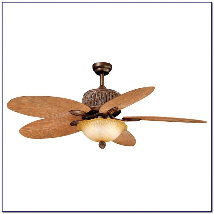 Belt Driven Ceiling Fan Craigslist Belt Driven Ceiling Fan Craigslist