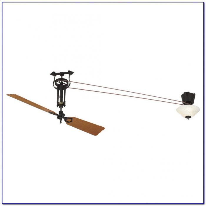 Belt Driven Ceiling Fan Diy Belt Driven Ceiling Fan Diy