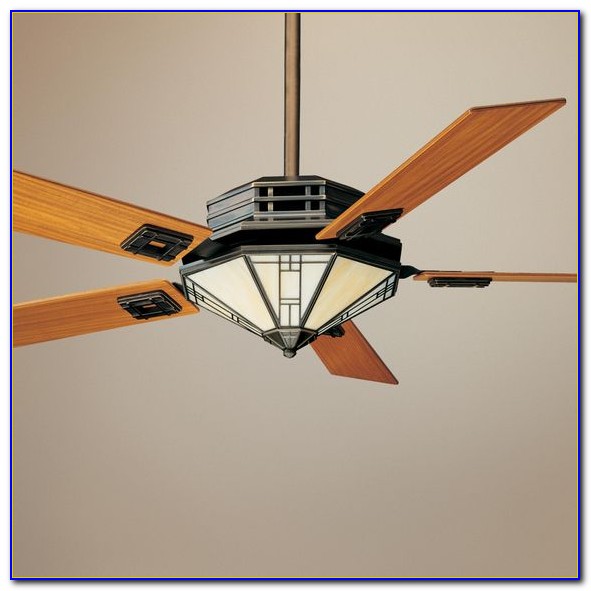 Belt Driven Ceiling Fan System Belt Driven Ceiling Fan System