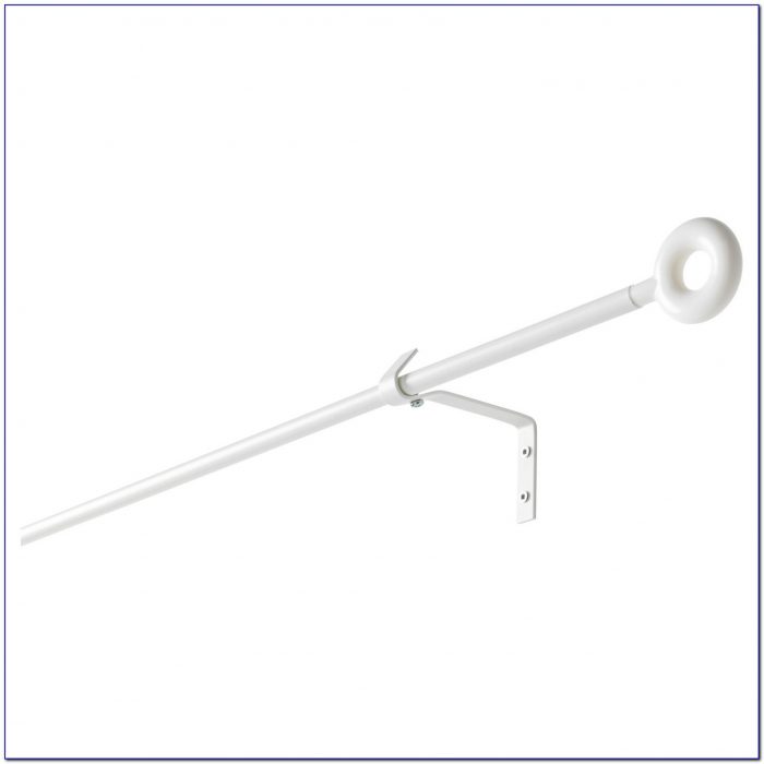 Belt Driven Ceiling Fans Diy Belt Driven Ceiling Fans Diy