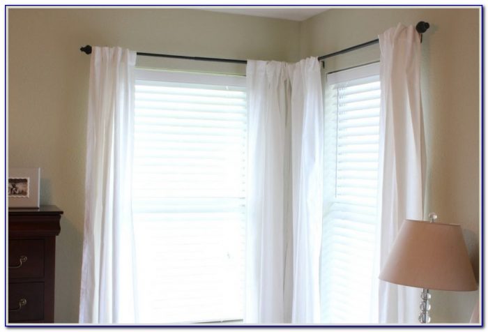 Belt Driven Ceiling Fans Ebay Belt Driven Ceiling Fans Ebay