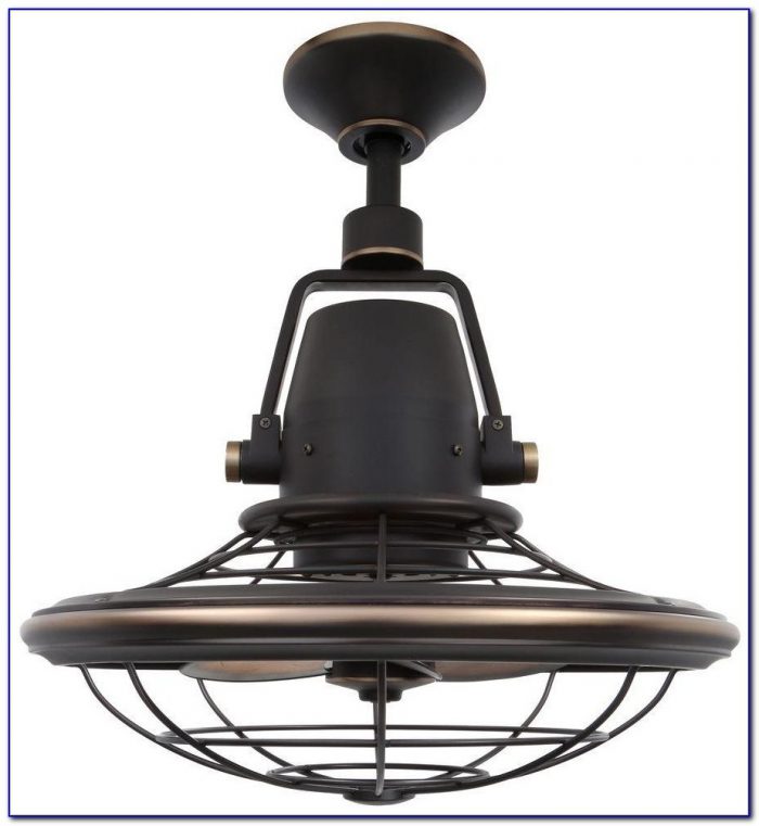 Bentley Ii Outdoor Natural Iron Oscillating Ceiling Fan Bentley Ii Outdoor Natural Iron Oscillating Ceiling Fan