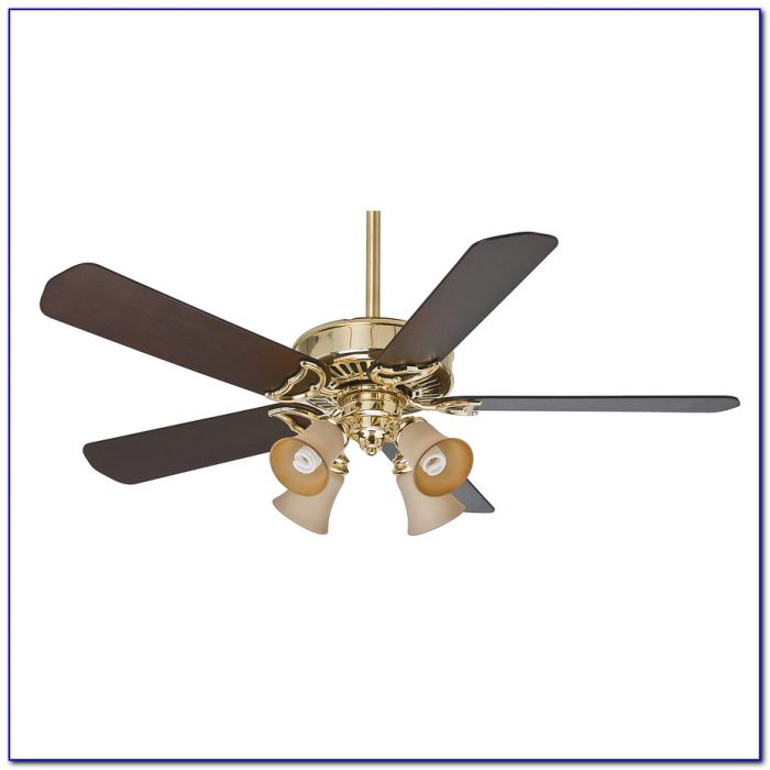 Best Ceiling Fan With Bright Light Best Ceiling Fan With Bright Light